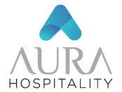 Aura Hotel Solutions