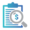 Auditing of Existing External Operating Businesses